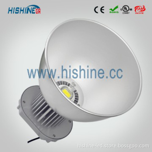 CE RoHS UL Authenticate 100w industry led high bay